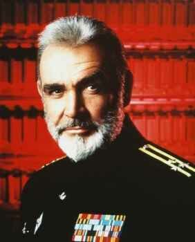 Character Actor Thread 10102118A~Sean-Connery-The-Hunt-for-Red-October-Posters
